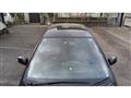 2011 Honda Fit Hybrid