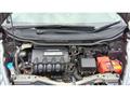 2011 Honda Fit Hybrid
