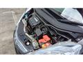 2011 Honda Fit Hybrid