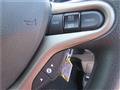 2010 Honda Fit Hybrid