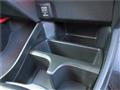 2010 Honda Fit Hybrid