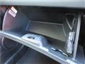 2010 Honda Fit Hybrid