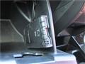 2010 Honda Fit Hybrid