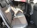 2013 Honda Fit Hybrid
