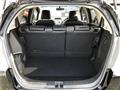 2013 Honda Fit Hybrid
