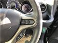 2013 Honda Fit Hybrid