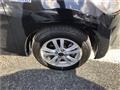 2013 Honda Fit Hybrid
