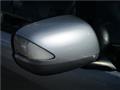 2011 Honda Fit Hybrid