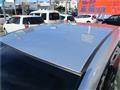 2011 Honda Fit Hybrid