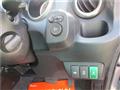 2011 Honda Fit Hybrid