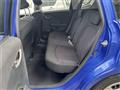 2012 Honda Fit Hybrid
