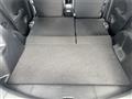 2012 Honda Fit Hybrid
