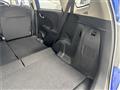 2012 Honda Fit Hybrid