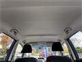 2012 Honda Fit Hybrid
