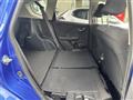 2012 Honda Fit Hybrid