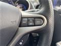 2012 Honda Fit Hybrid