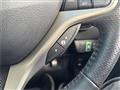 2012 Honda Fit Hybrid