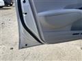 2010 Honda Civic Hybrid