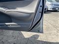 2010 Honda Civic Hybrid