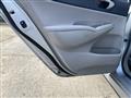 2010 Honda Civic Hybrid
