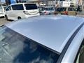 2010 Honda Civic Hybrid