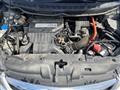 2010 Honda Civic Hybrid