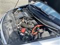 2010 Honda Civic Hybrid