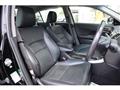 2013 Honda Accord Hybrid