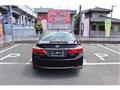 2013 Honda Accord Hybrid