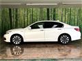 2015 Honda Accord Hybrid