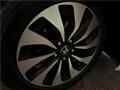 2015 Honda Accord Hybrid