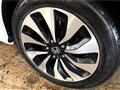 2015 Honda Accord Hybrid