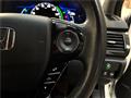 2015 Honda Accord Hybrid