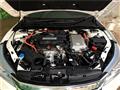 2015 Honda Accord Hybrid