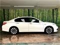 2015 Honda Accord Hybrid