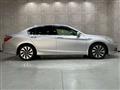 2015 Honda Accord Hybrid