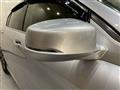 2015 Honda Accord Hybrid
