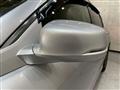 2015 Honda Accord Hybrid