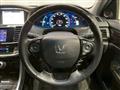 2015 Honda Accord Hybrid