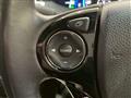 2015 Honda Accord Hybrid