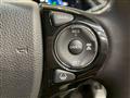 2015 Honda Accord Hybrid