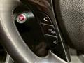 2015 Honda Accord Hybrid