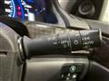 2015 Honda Accord Hybrid
