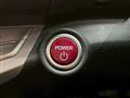 2015 Honda Accord Hybrid