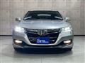 2015 Honda Accord Hybrid
