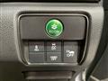 2015 Honda Accord Hybrid