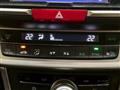 2015 Honda Accord Hybrid
