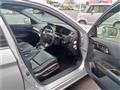 2013 Honda Accord Hybrid