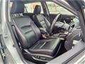 2013 Honda Accord Hybrid
