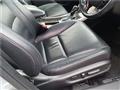 2013 Honda Accord Hybrid